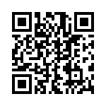 GBC50DCMD-S288 QRCode