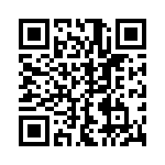 GBC50DCMH QRCode