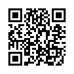 GBC50DCMI QRCode