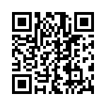 GBC50DRAH-S734 QRCode