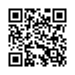 GBC50DRAI-S734 QRCode