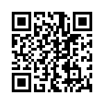 GBC50DRAN QRCode