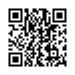 GBC50DREF-S734 QRCode