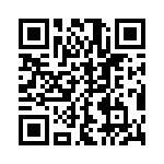 GBC50DREH-S13 QRCode