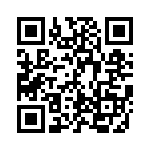 GBC50DREI-S13 QRCode