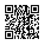 GBC50DREI-S734 QRCode