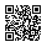 GBC50DREN-S93 QRCode