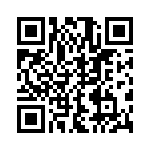 GBC50DRES-S734 QRCode