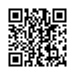 GBC50DRSN-S273 QRCode