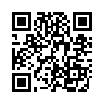 GBC50DRTF QRCode