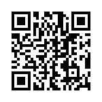 GBC50DRTI-S13 QRCode