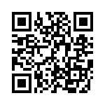 GBC50DRTN-S13 QRCode