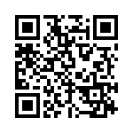 GBC50DRTN QRCode