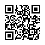 GBC50DRYI-S734 QRCode