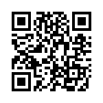 GBC55DCAI QRCode