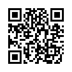 GBC55DCMH QRCode