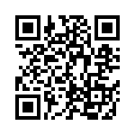 GBC55DCMI-S288 QRCode