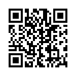 GBC55DCMN-S288 QRCode