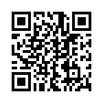 GBC55DCMT QRCode