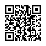 GBC55DCSD QRCode