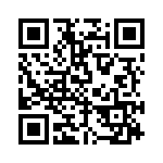 GBC60DCAH QRCode