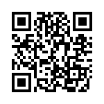 GBC60DCMD QRCode