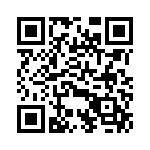 GBC60DCMN-S288 QRCode