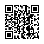 GBC60DCMN QRCode