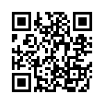 GBC60DRAN-S734 QRCode