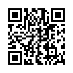 GBC60DREH-S734 QRCode