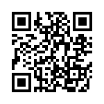 GBC60DRXH-S734 QRCode