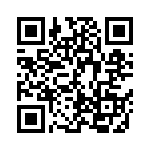 GBC61DCMH-S288 QRCode