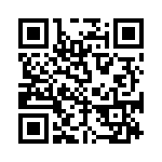 GBC61DCSN-S288 QRCode