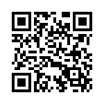 GBC65DCAH-S189 QRCode