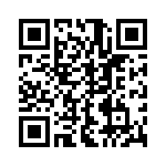 GBC65DCAT QRCode