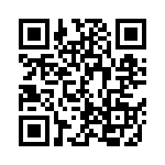 GBC65DCMH-S288 QRCode