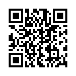 GBC65DCMI-S288 QRCode