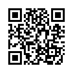 GBC65DCMI QRCode