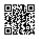 GBC65DCMN QRCode