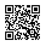 GBC65DCMT-S288 QRCode