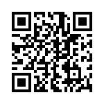 GBC65DCMT QRCode