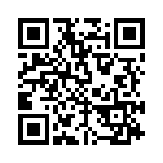 GBC65DCST QRCode