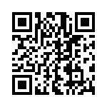 GBC65DRAH-S734 QRCode