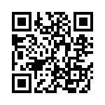 GBC65DRAS-S734 QRCode