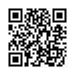 GBC65DRAS QRCode