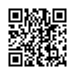 GBC65DREI-S734 QRCode