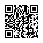 GBC65DRES-S734 QRCode