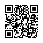 GBC65DRTF QRCode