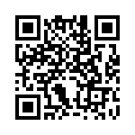 GBC65DRTN-S93 QRCode