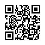 GBC65DRTS-S13 QRCode